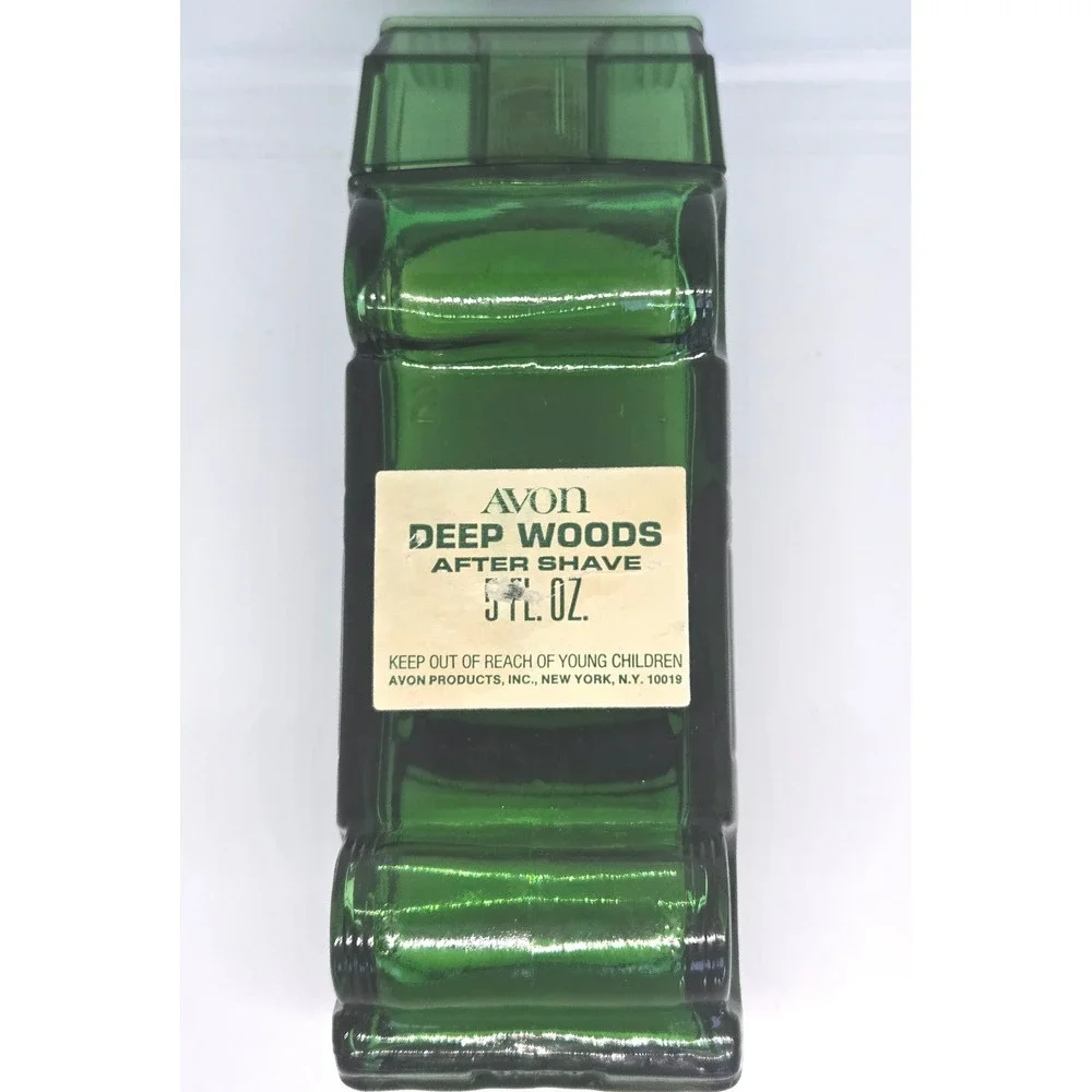 Vintage Avon 